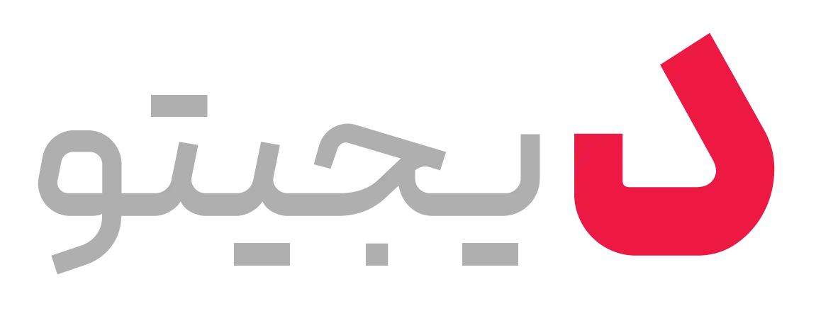 صفحه اصلی