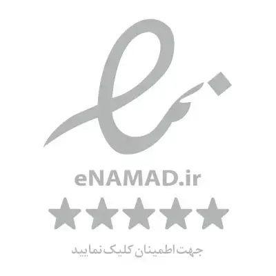 ای-نماد