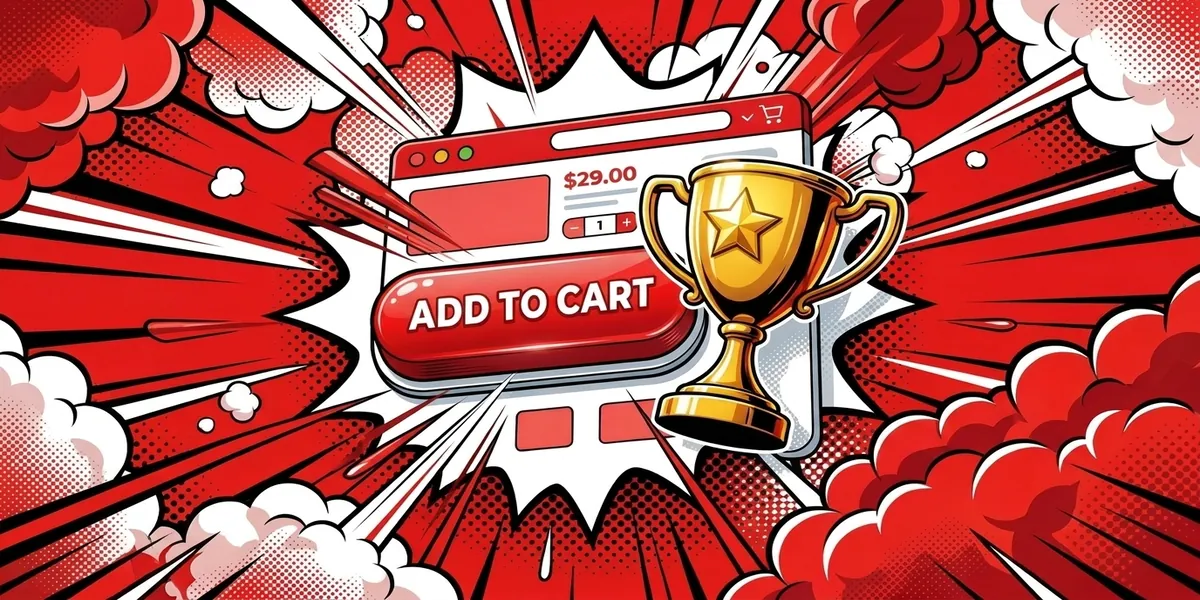 چگونه با مدیریت هوشمند قیمت، برنده همیشگی بای‌باکس دیجی‌کالا باشیم؟