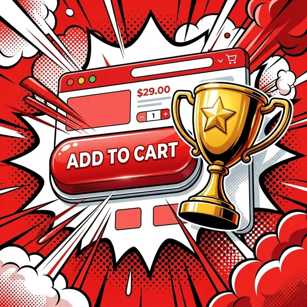 استراتژی برنده شدن در بای باکس دیجی کالا و مدیریت هوشمند قیمت